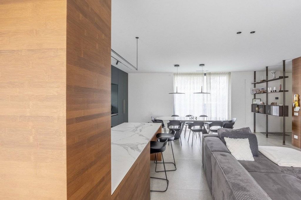 Casa – Montebelluna, Sant'Andrea, Contea - Altro