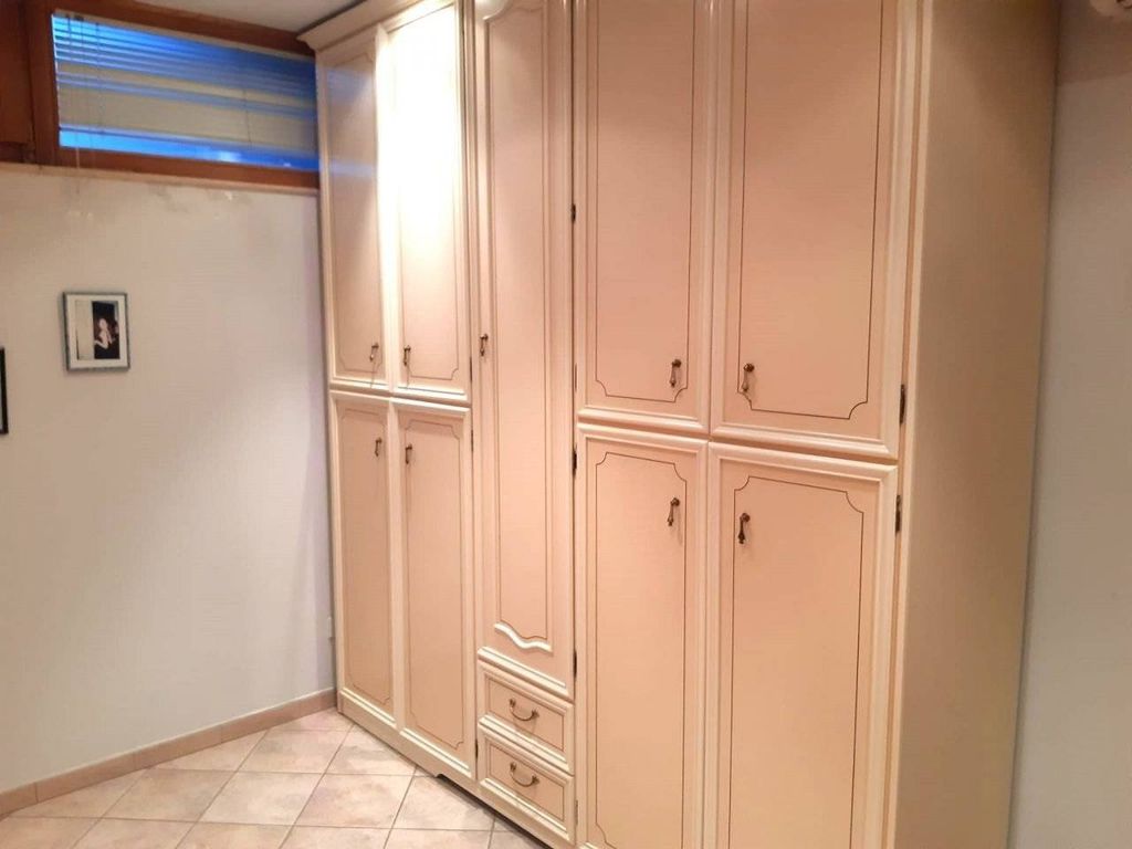 Casa – Grosseto, Barbanella - Altro