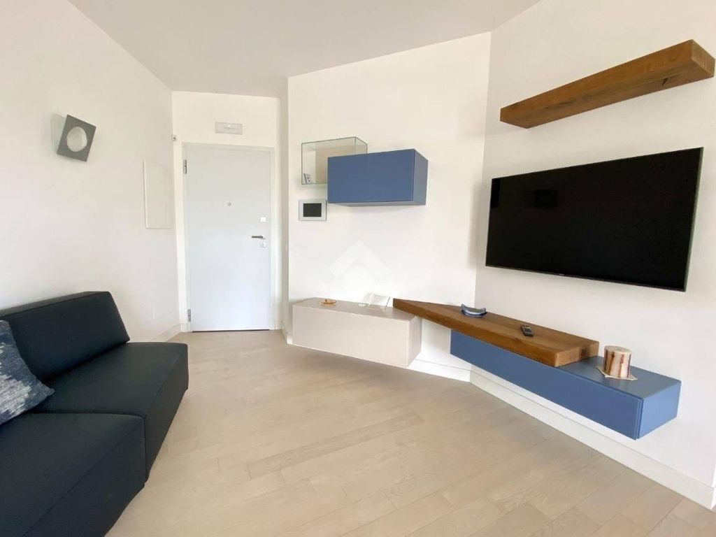 Appartamento – Rome - Altro