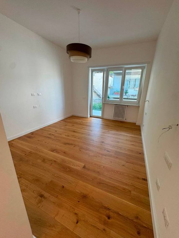 Appartamento – Rome - Altro