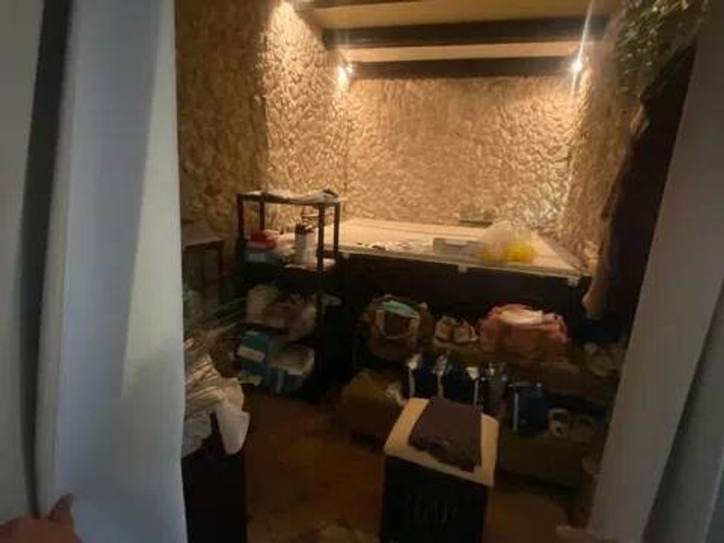 Casa – Lecce - Altro