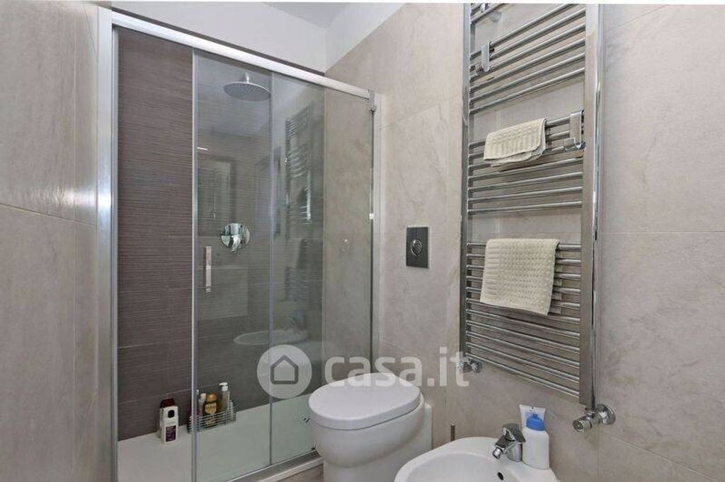 Casa – Leghorn - Altro