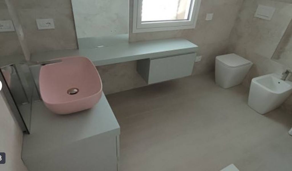 Casa – Fidenza, Parma - Altro