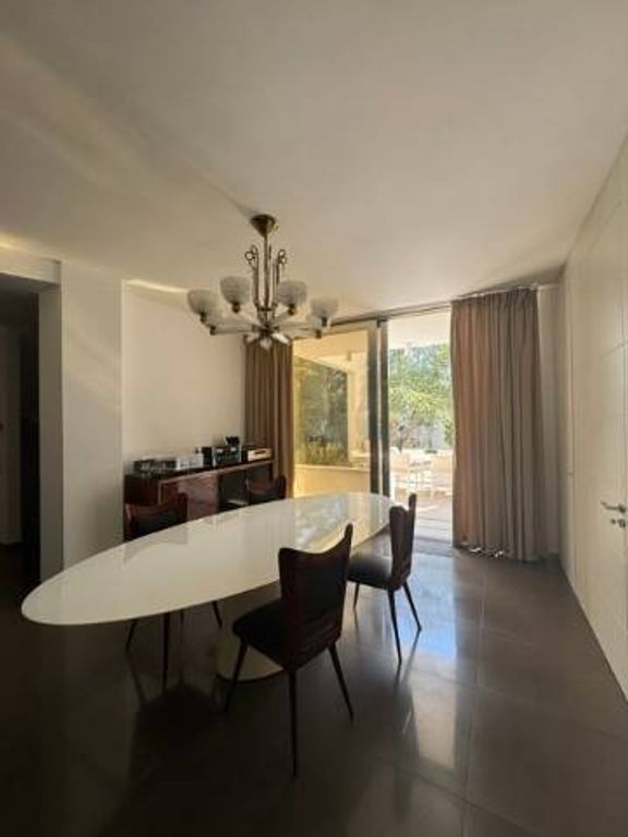 Casa – Bari - Altro