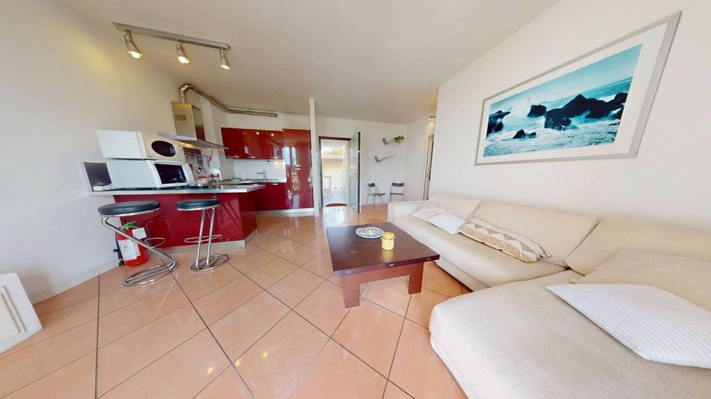 Appartamento – Pietrasanta - Altro