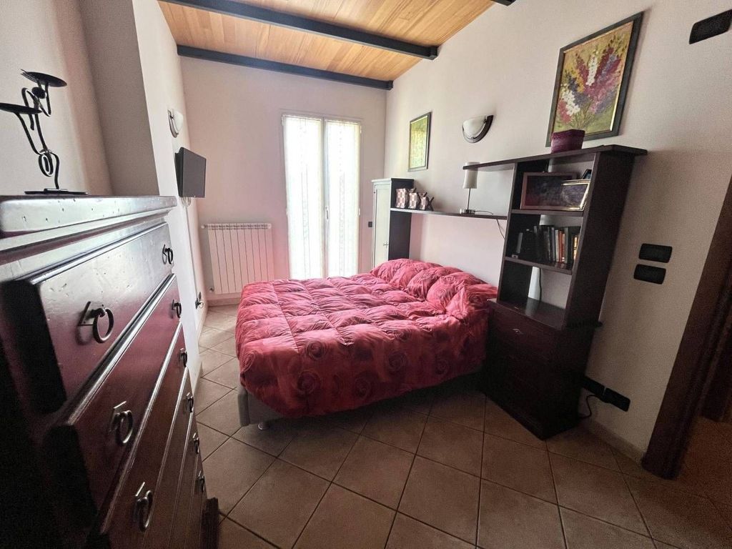 Appartamento – Albenga - Altro