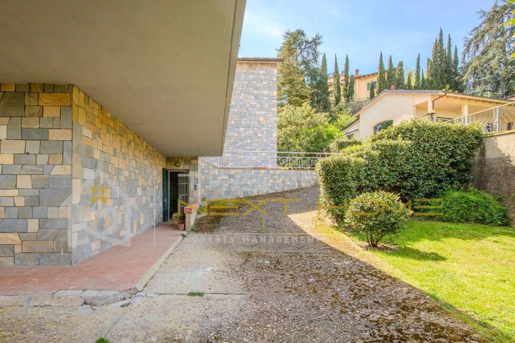 House in Bagno a Ripoli - Vista 6