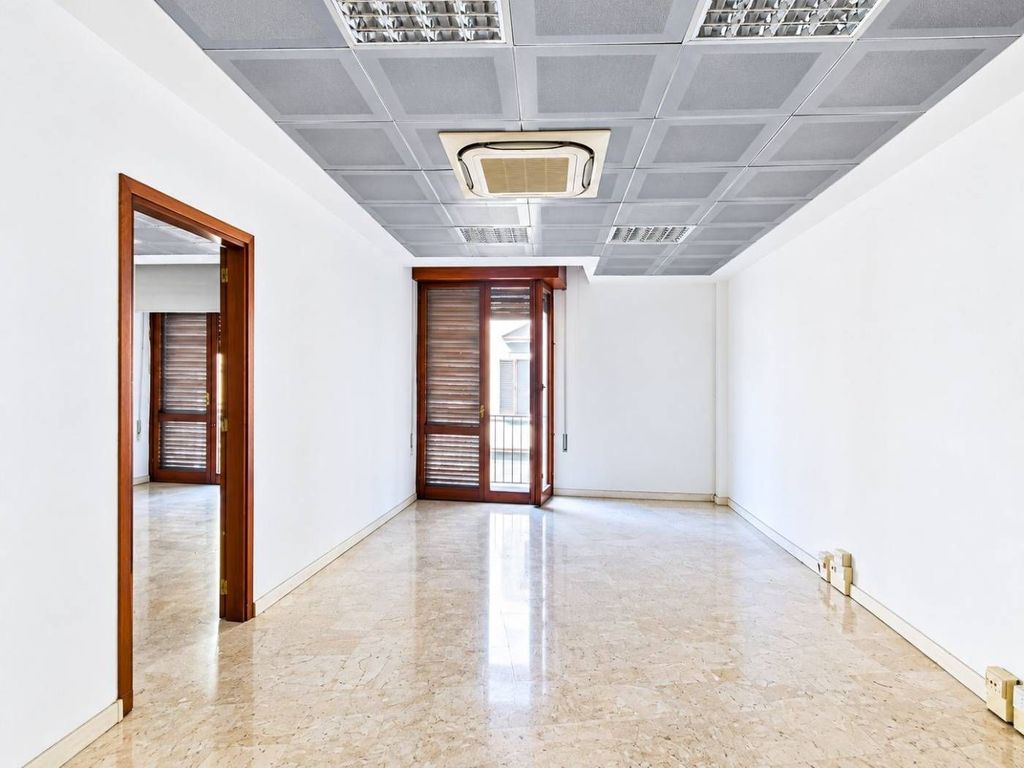 Appartamento – Florence - Altro