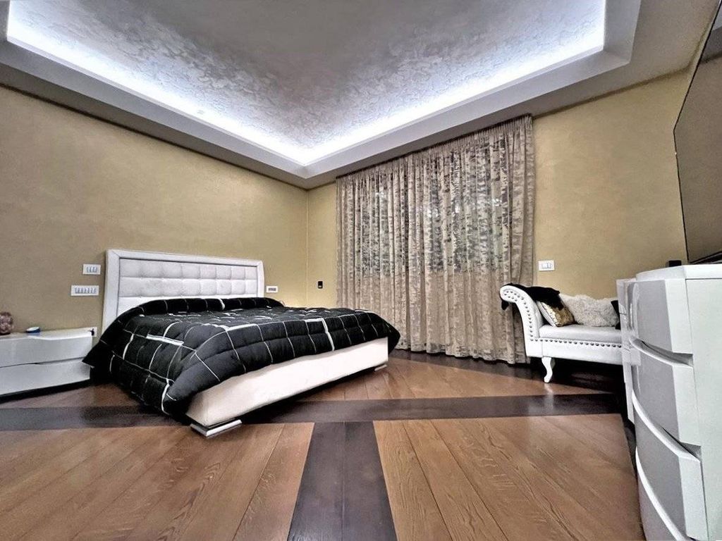 Casa – Rome - Altro
