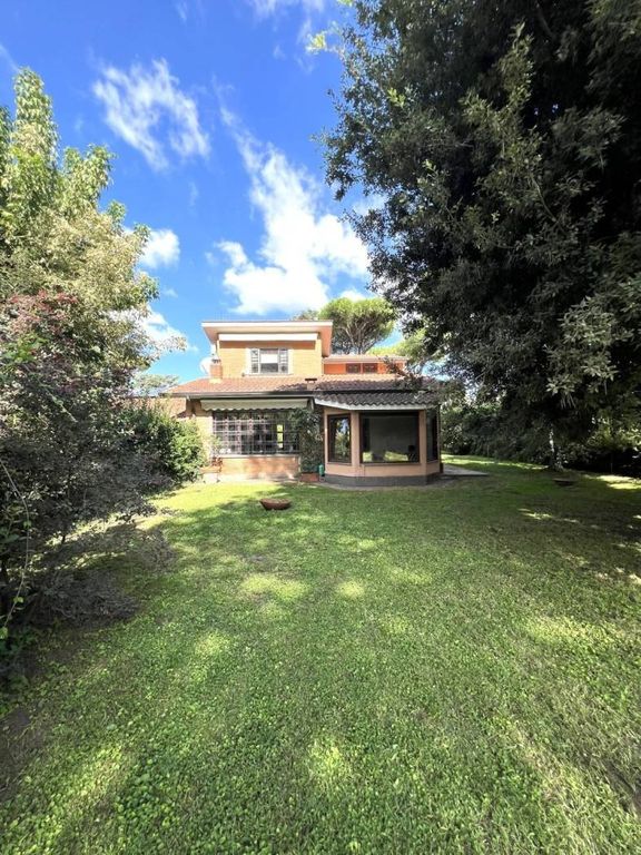 Casa – Marino - Altro