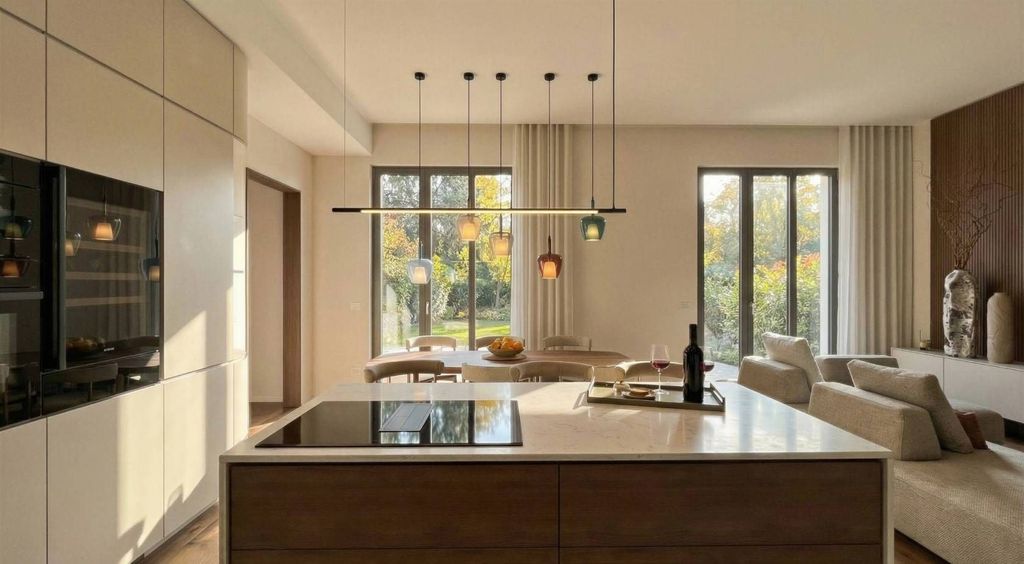 Appartamento – Milan - Altro