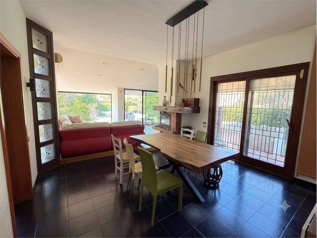 Casa – Jesolo, Lido di Jesolo - Altro