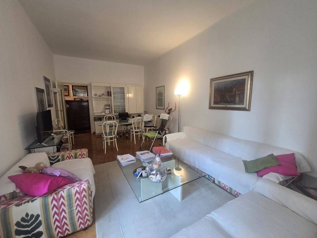 Appartamento – Milan - Altro
