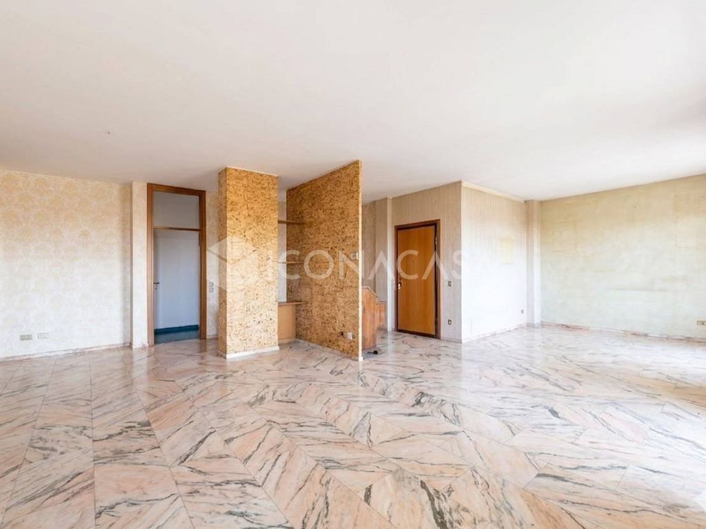 Appartamento – Milan - Altro