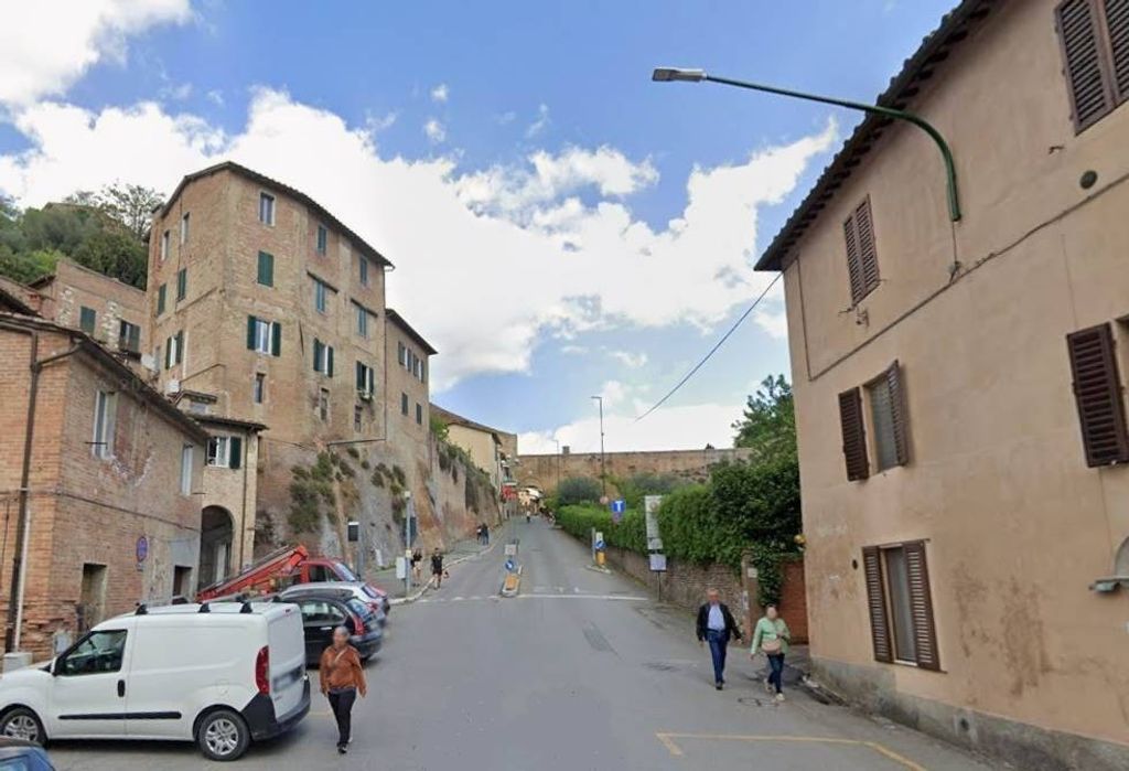 Appartamento – Siena - Altro