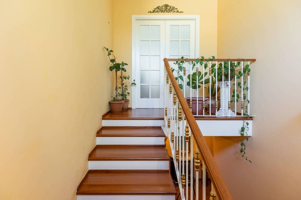 Casa – Zola Predosa - Altro