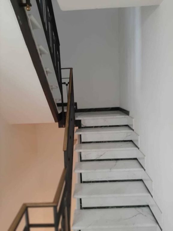 Appartamento – Sarzana - Altro