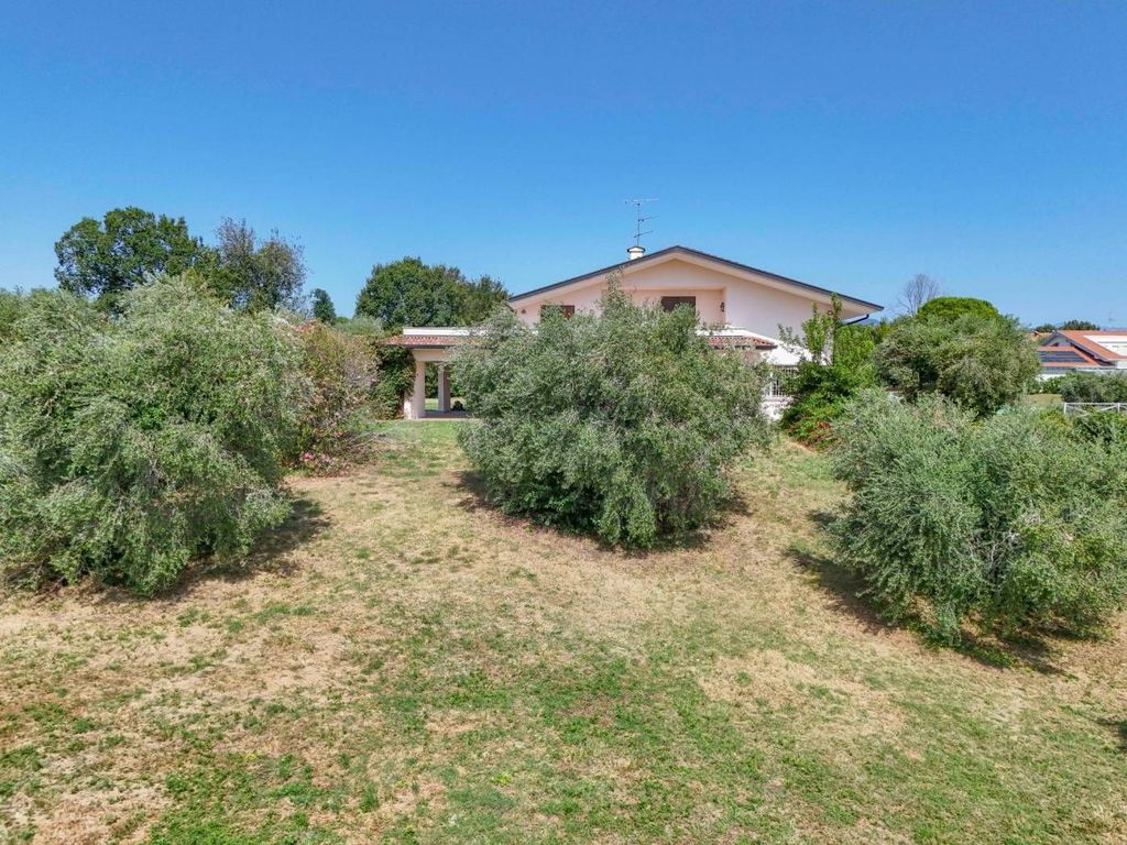 Casa – Manerba del Garda - Altro