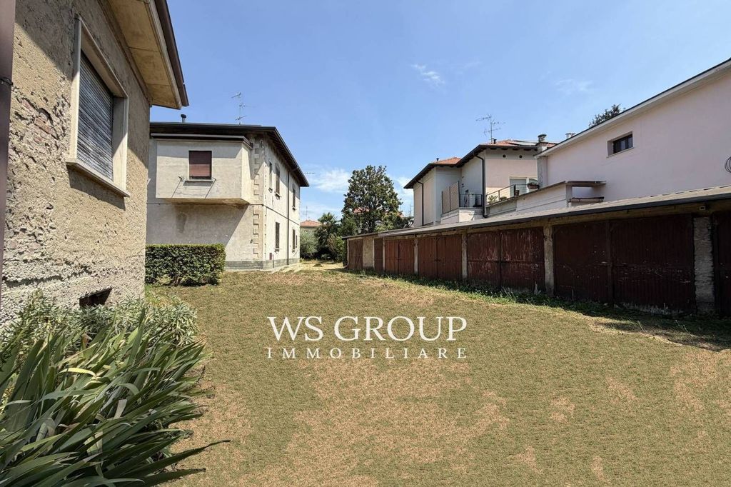 Casa – Vedano al Lambro, Monza e della Brianza - Altro