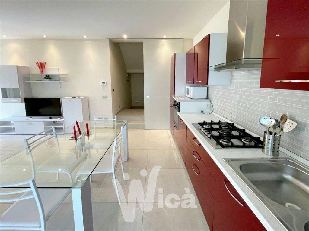 Apartment in Cervia - Altro