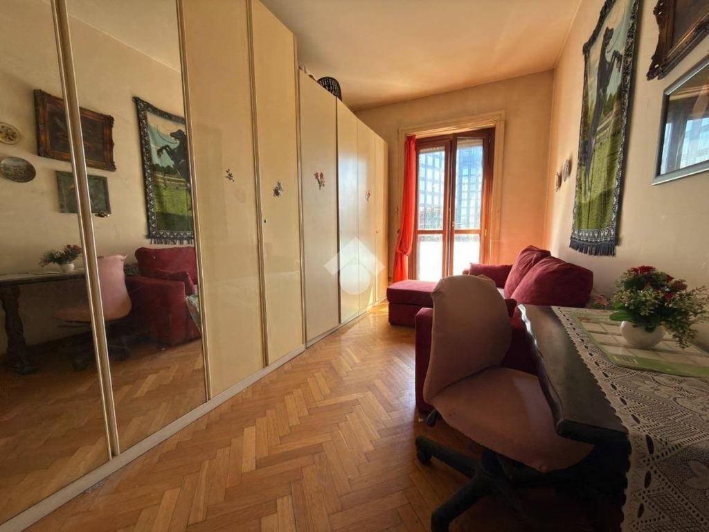 Apartment in Milan - Altro