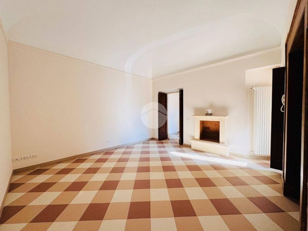 3 bedroom luxury Flat for sale in PALAZZO CIOLINA, L’Aquila, Abruzzo - Vista 6