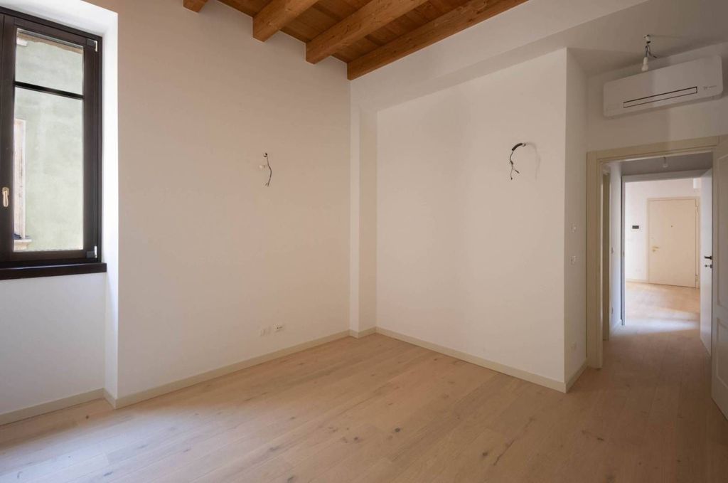 Appartamento – Verona - Altro