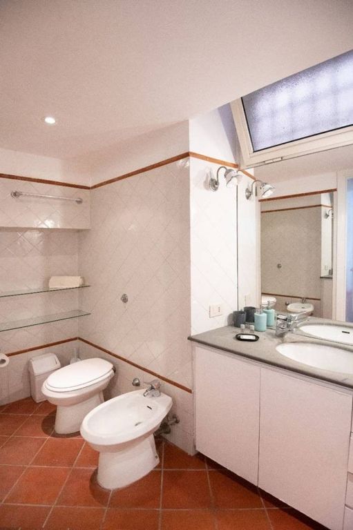 Apartment in Rome - Vista 6