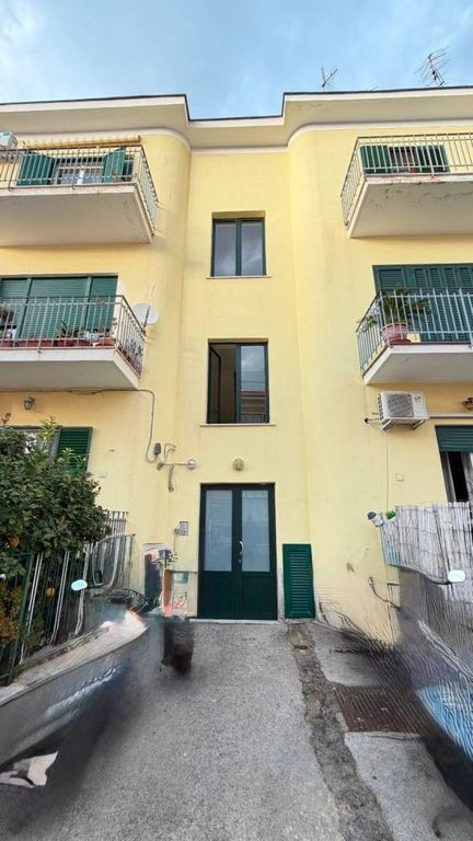 Appartamento – Procida - Altro