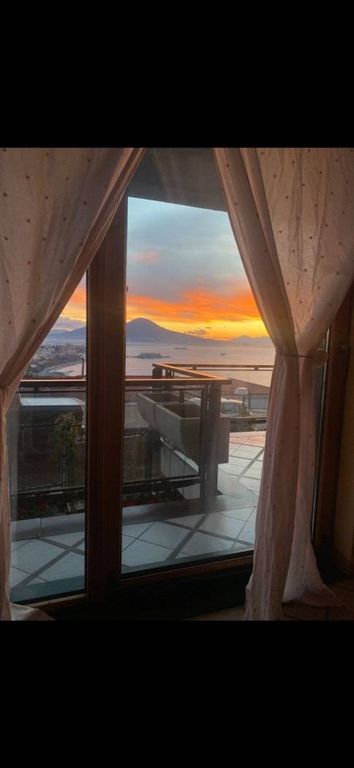 Appartamento – Naples - Altro