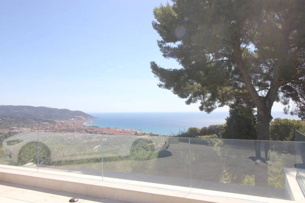 Casa – Diano Marina - Altro