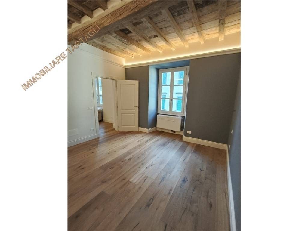 Appartamento – Florence - Altro