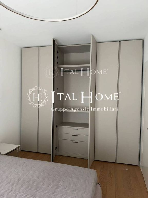 Appartamento – Milan - Altro