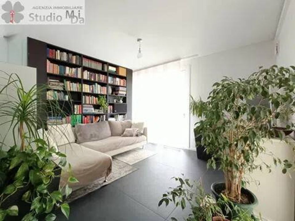 Casa – Mogliano Veneto, Marocco - Altro