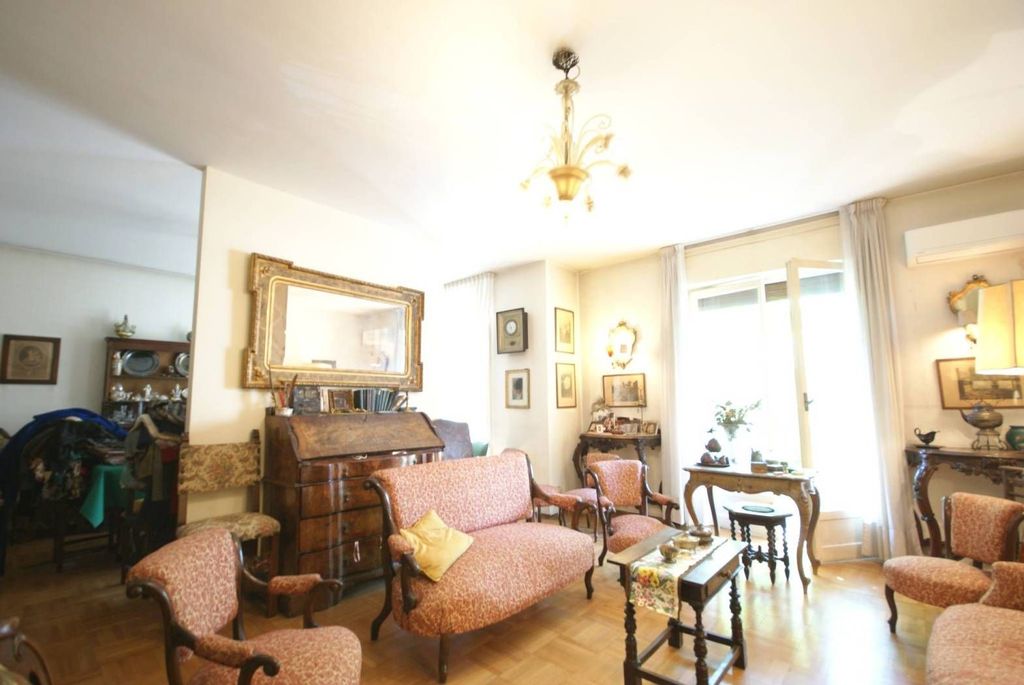 Apartment in Milan - Vista 6