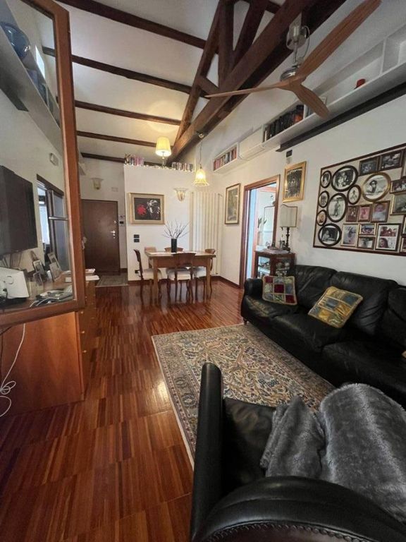 Apartment in Venice - Altro