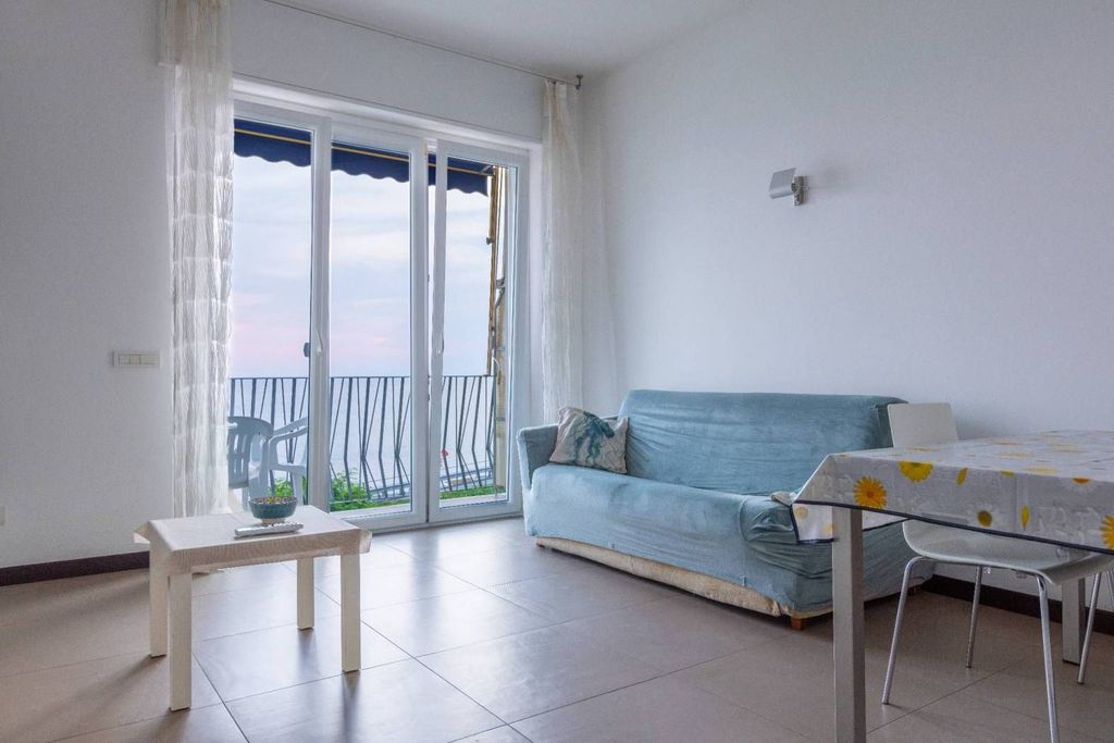 Appartamento – Levanto - Altro