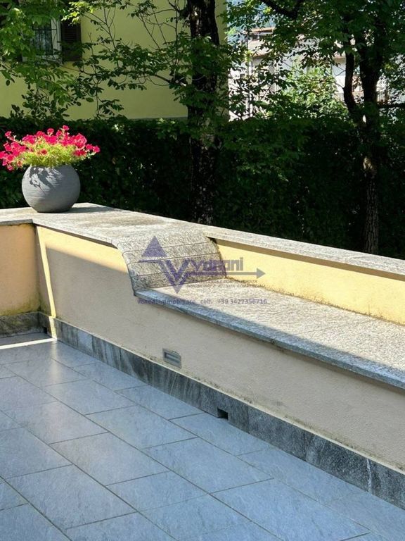 Casa – Lecco - Altro