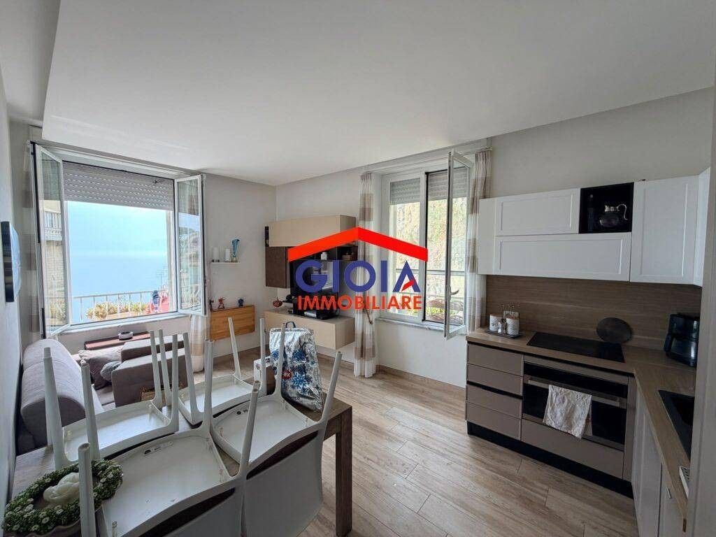 Apartment in Naples - Altro