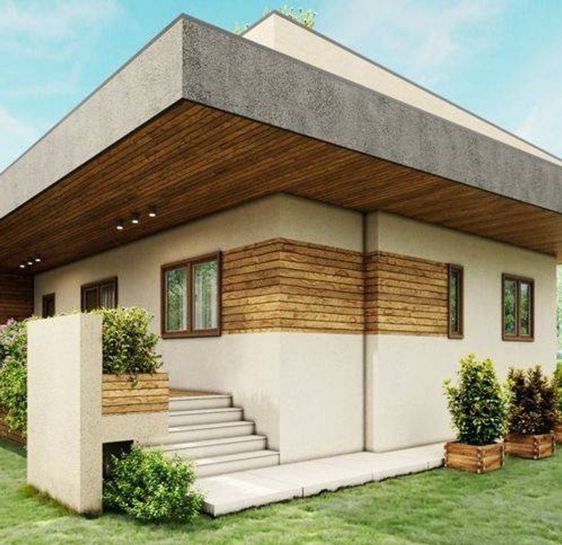 Casa – Montignoso, Bottaccio, Prato - Altro