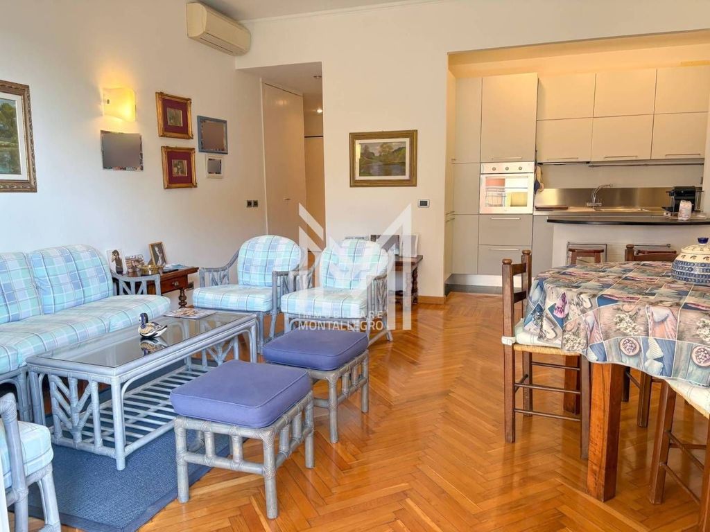 Apartment in Rapallo - Altro