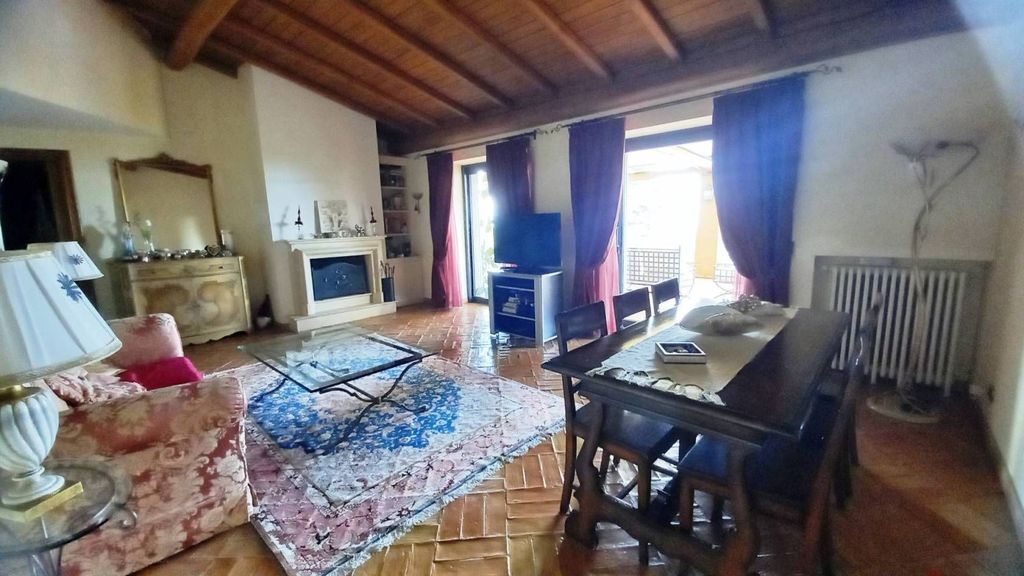Casa – Frascati, Roma Capitale - Altro