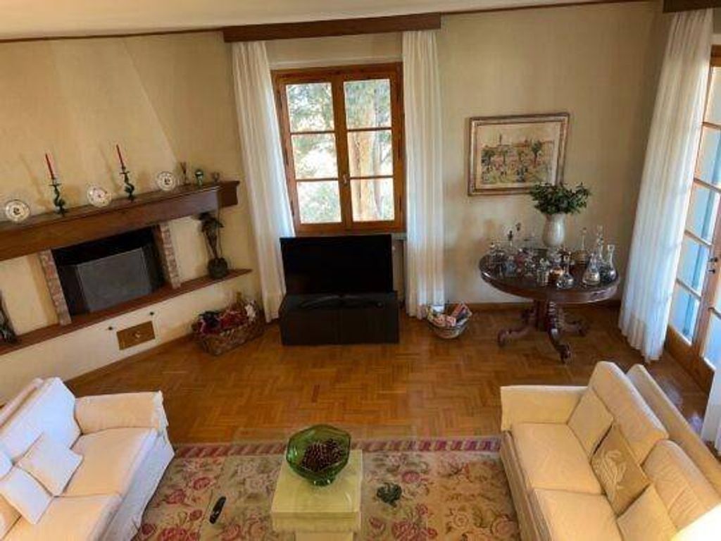 Casa – Montelupo Fiorentino, Maremmana - Altro