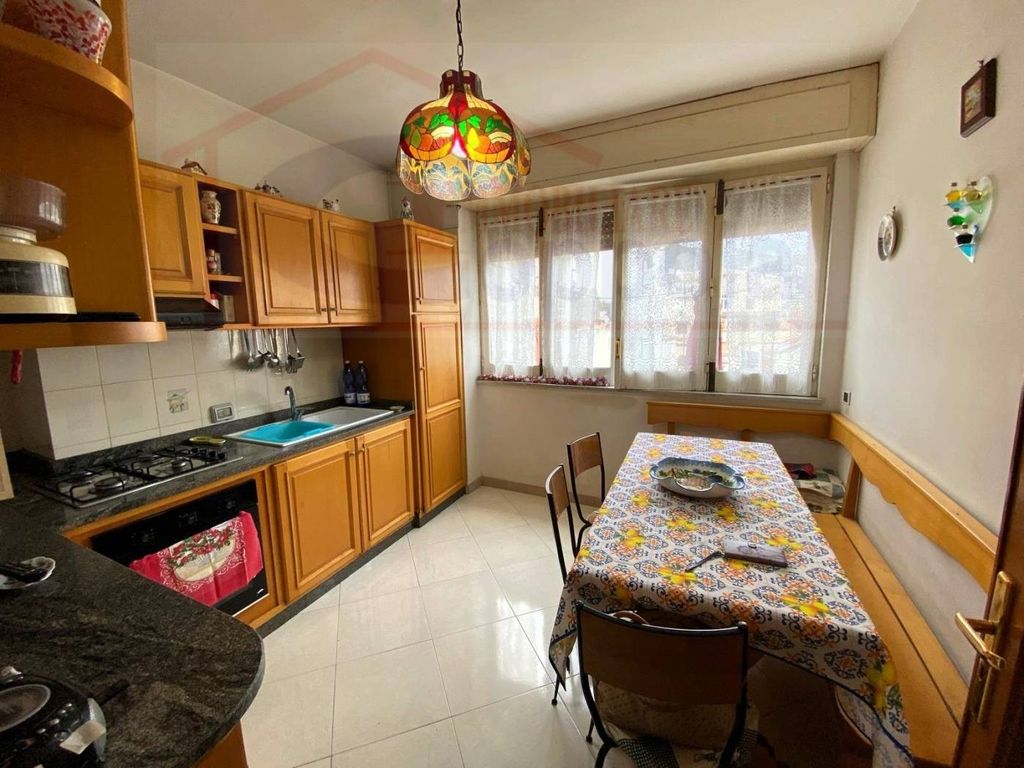 Appartamento – Sorrento - Altro