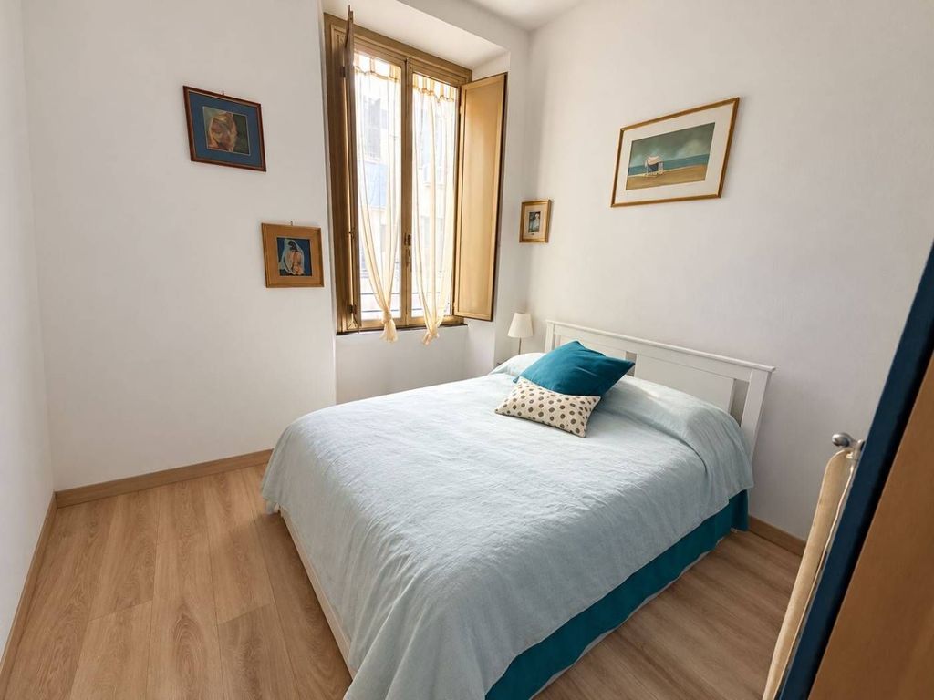 Appartamento – Rome - Altro
