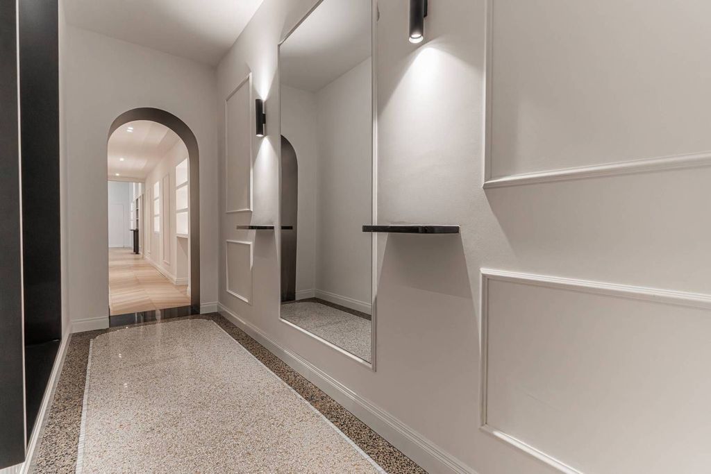 Apartment in Milan - Altro