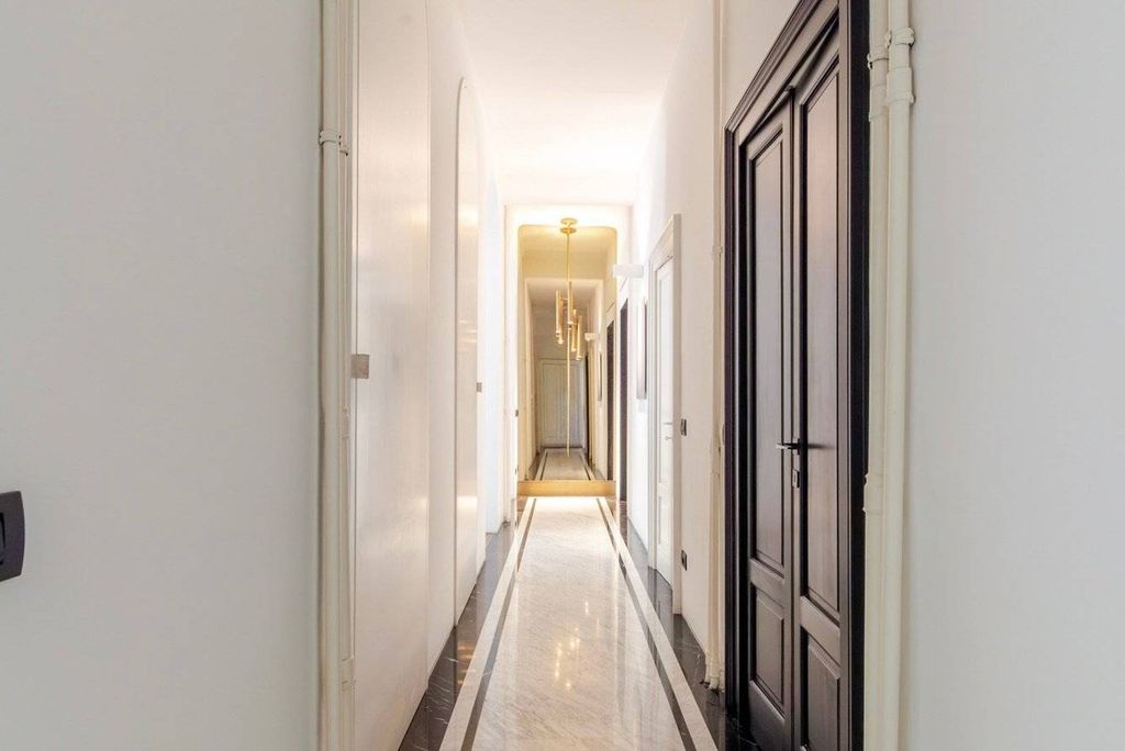 Appartamento – Milan - Altro