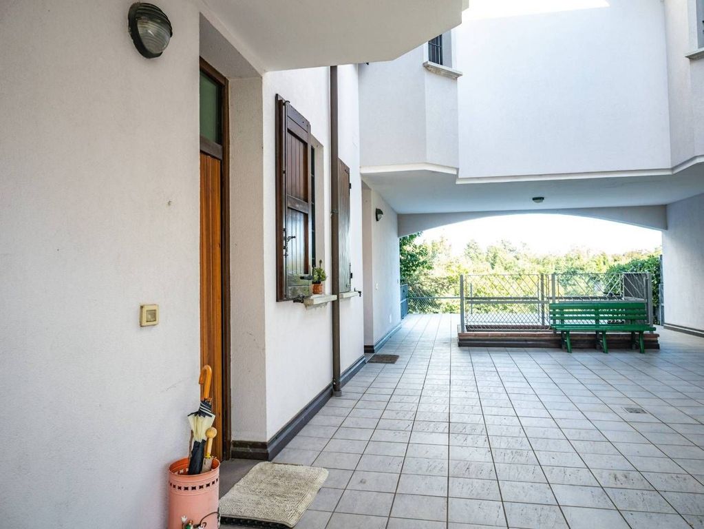Casa – Bazzano - Altro
