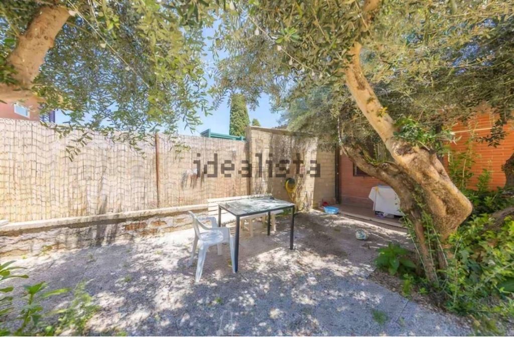 Casa – Rome - Altro