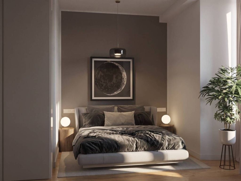 Appartamento – Rome - Altro